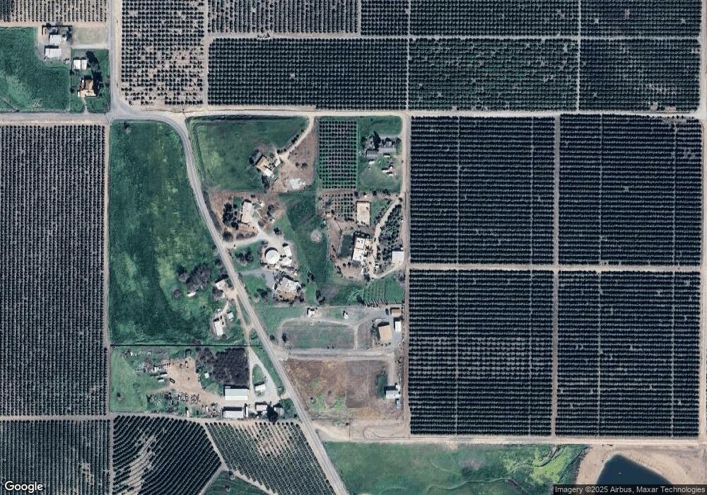 28601 Avenue 138, Porterville, CA 93257 - photo 1