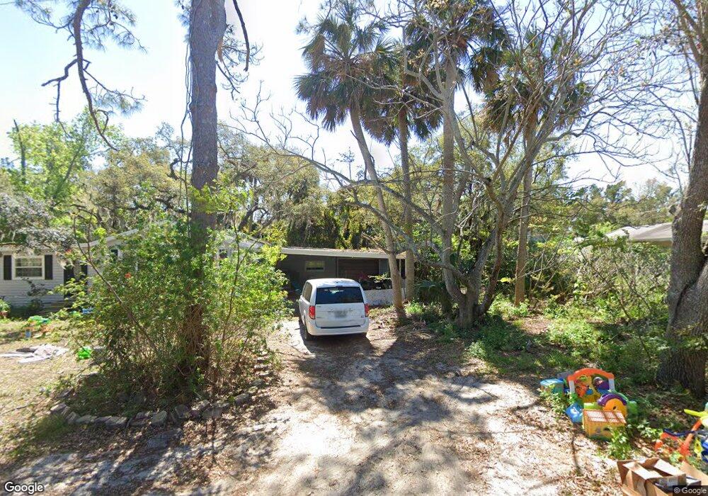 1260 Country Rd, Port Orange, FL 32129 - photo 1