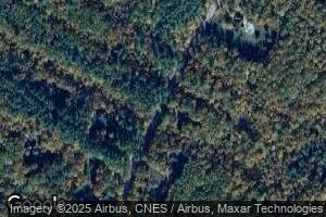 00 Anthon Rd, Center Harbor, NH 03226