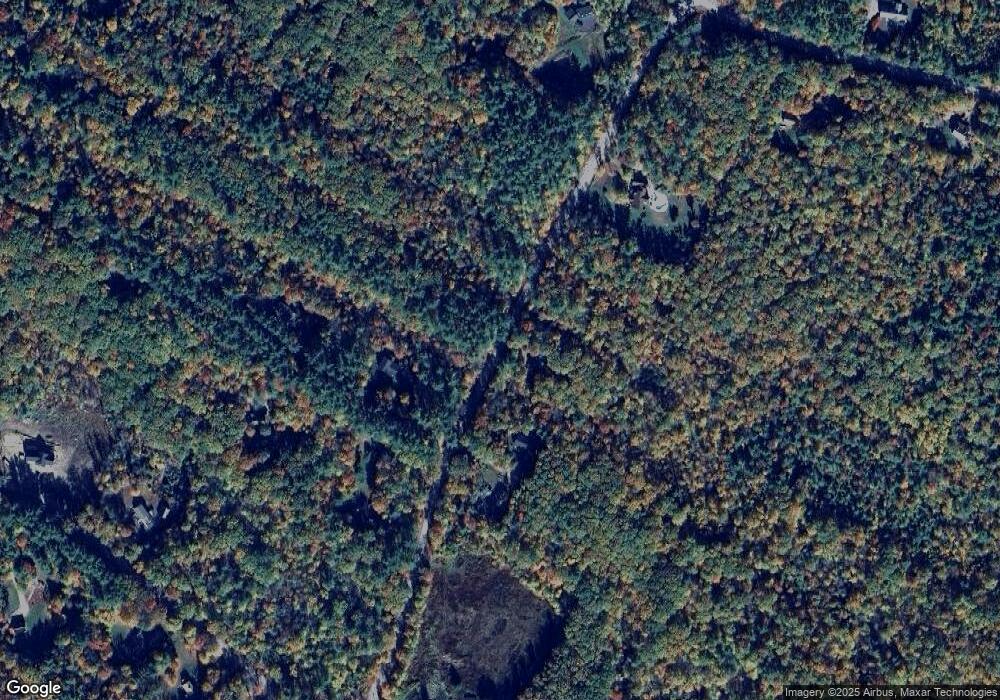 00 Anthon Rd, Center Harbor, NH 03226 - photo 1