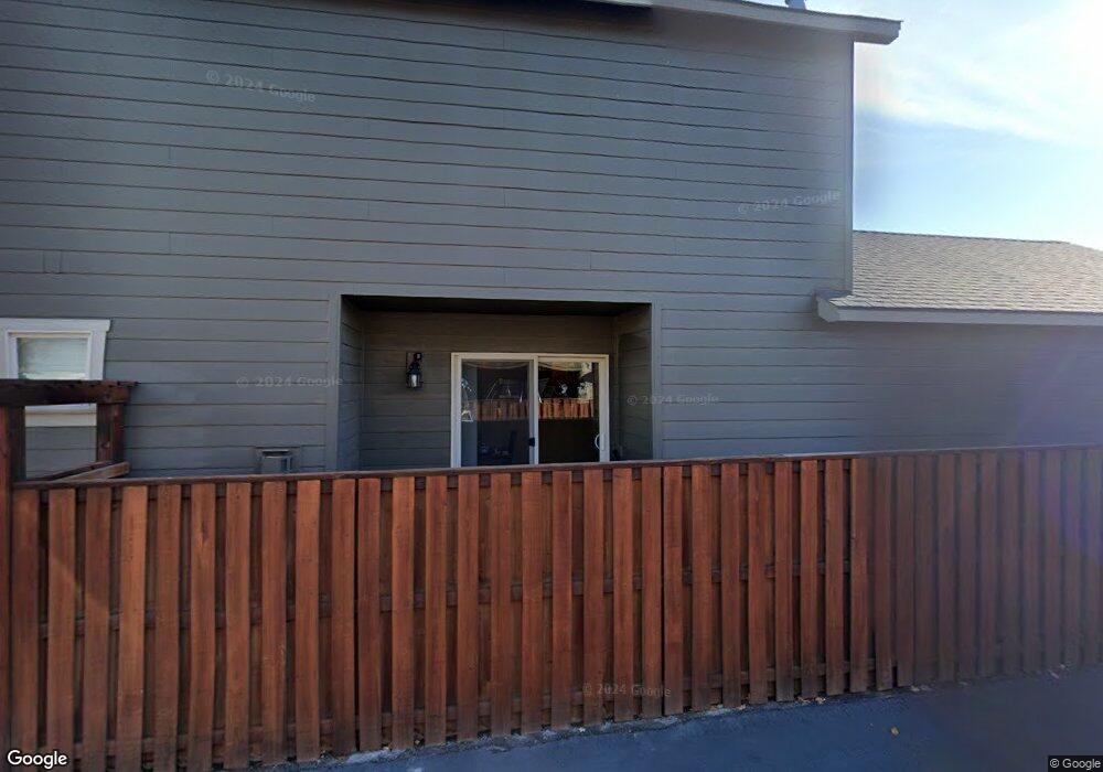 2780 NW Elm Ave, Redmond, OR 97756 - photo 1