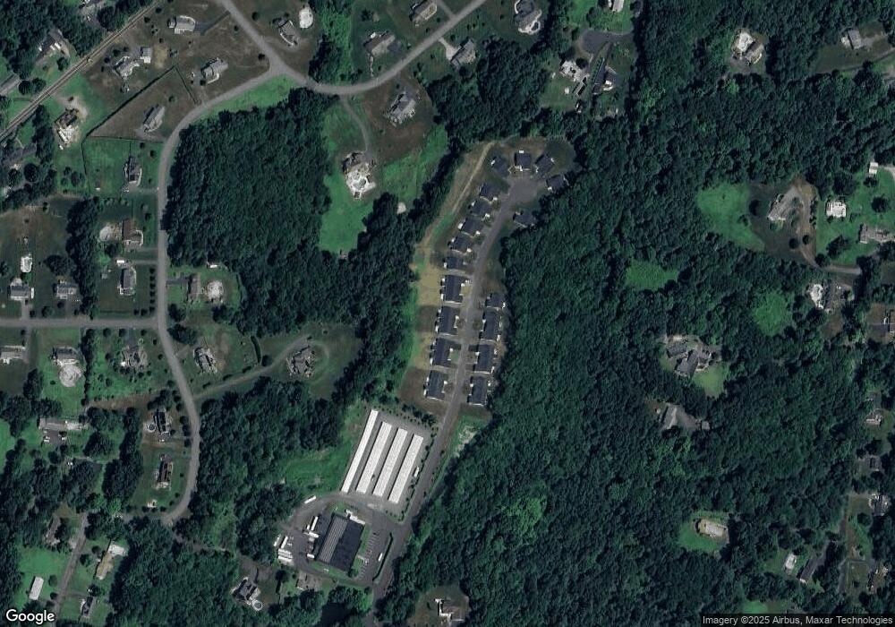 41 Eleanor Rd, Somers, CT 06071 - photo 1