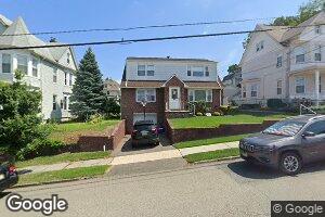 59 Magnolia Ave Unit 2, Kearny, NJ 07032
