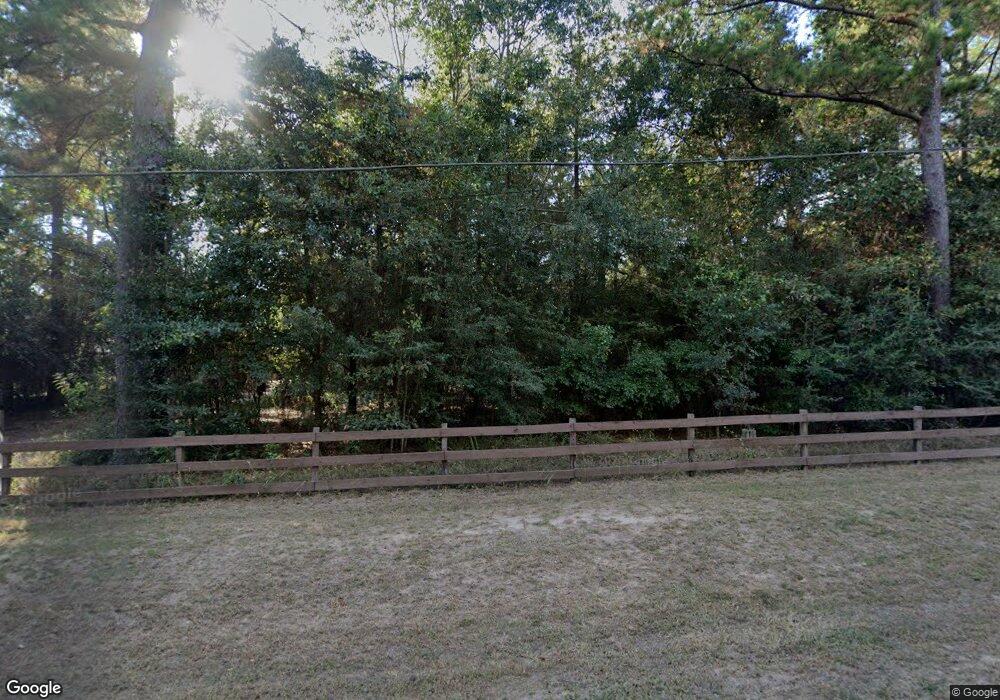 18215 Patricia Ln, Magnolia, TX 77355 - photo 1