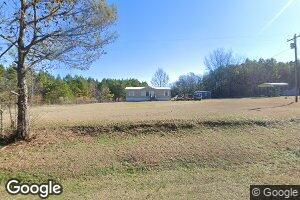 10550 Road 311, Union, MS 39365