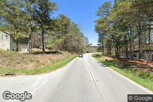 000 Forest Ct, Dallas, GA 30132