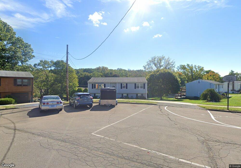 12 Simos Ln, West Haven, CT 06516 - photo 1