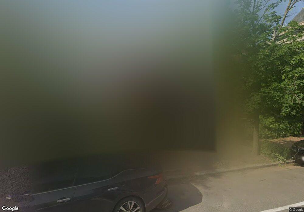 610 F St NE, Washington, DC 20002 - photo 1