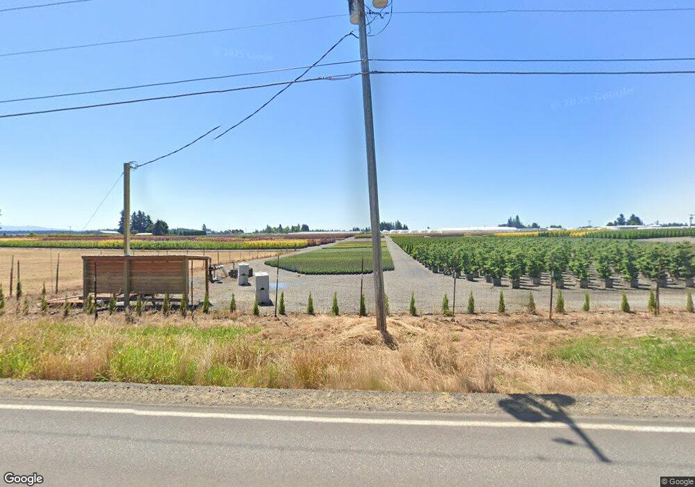 29092 SE Kelso Rd, Boring, OR 97009 - photo 1