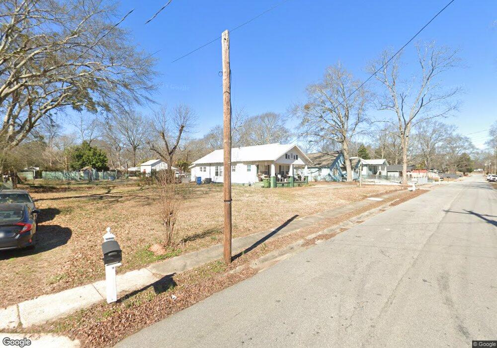 1406 Joyner Ave SE, Marietta, GA 30060 - photo 1