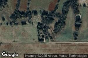 2372 Delaware Rd, Pomona, KS 66076