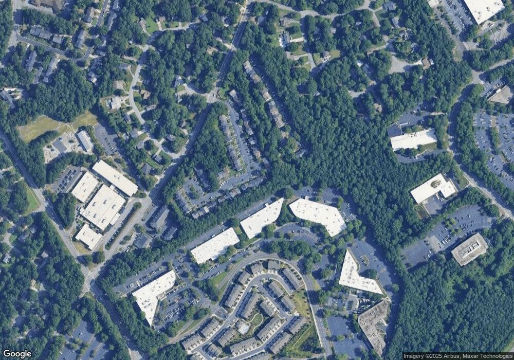 3599 Monticello Common, Norcross, GA 30092 - photo 1