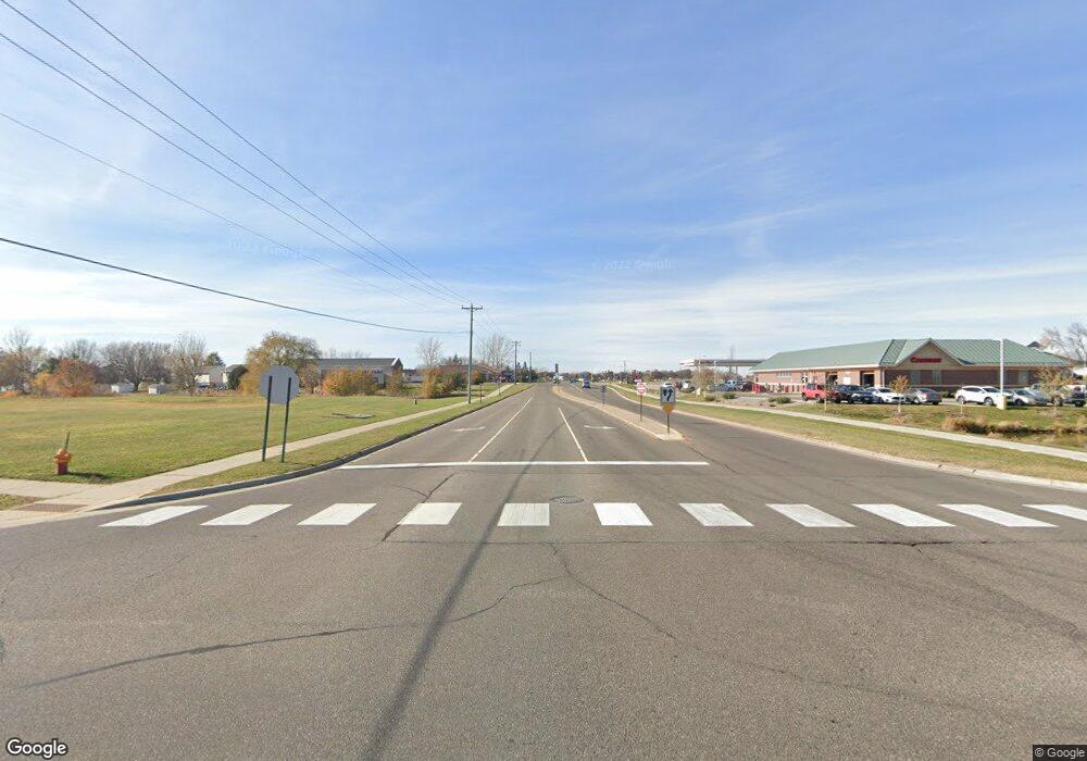 394 18th St N, Sauk Rapids, MN 56379 - photo 1