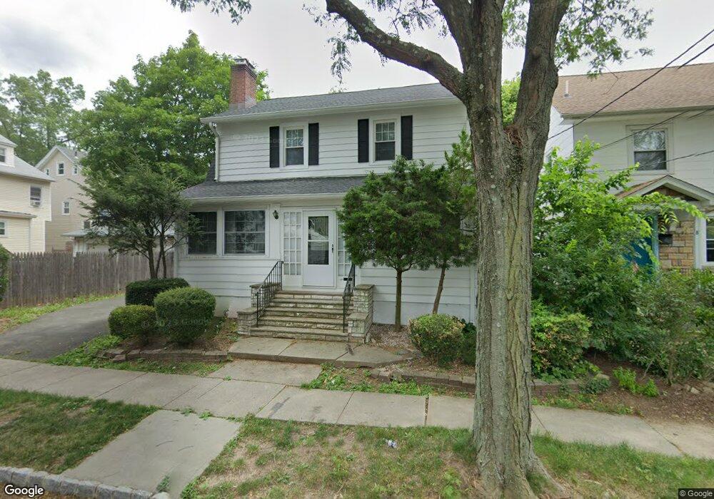 6 Nishuane Rd, Montclair, NJ 07042 - photo 1