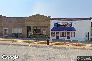 113 Broadway St, Carson, IA 51525