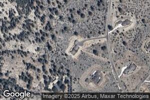 2613 Eagle Ridge Rd Unit 12, Carson City, NV 89705