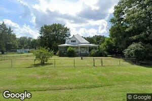 208 Watson St, Ridge Spring, SC 29129