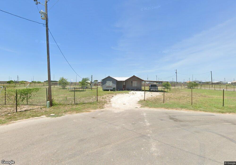 1312 Viejo Dr, Donna, TX 78537 - photo 1