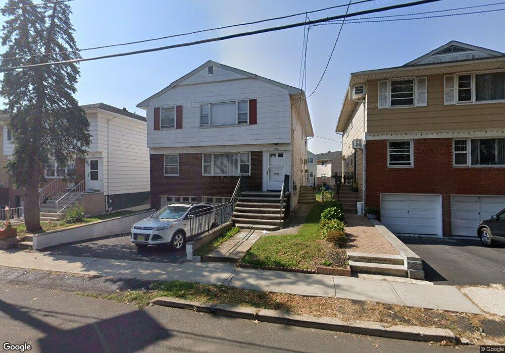 270 Herbert Ave unit 1, Hillside, NJ 07205 - photo 1