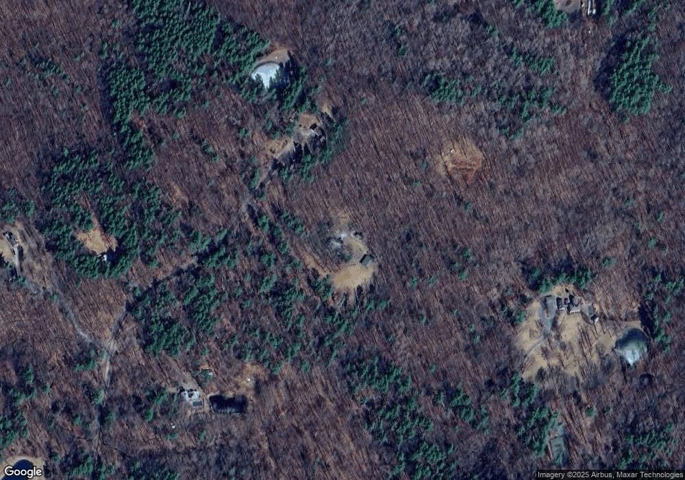 78 Engel Rd, Old Chatham, NY 12136 - photo 1