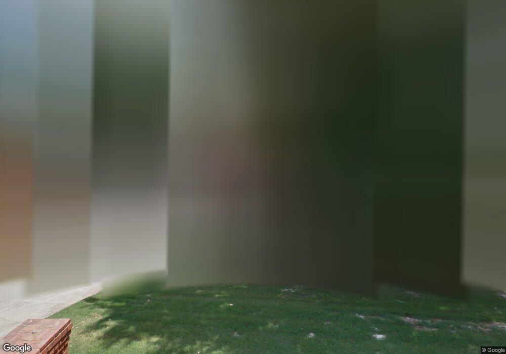 572 Delphinium Blvd NW unit V, Acworth, GA 30102 - photo 1