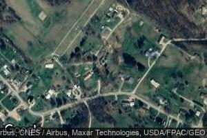 6 Oscar Dr, Friendly, WV 26146