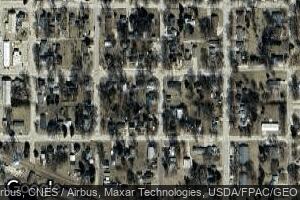 603 9th St, Armstrong, IA 50514