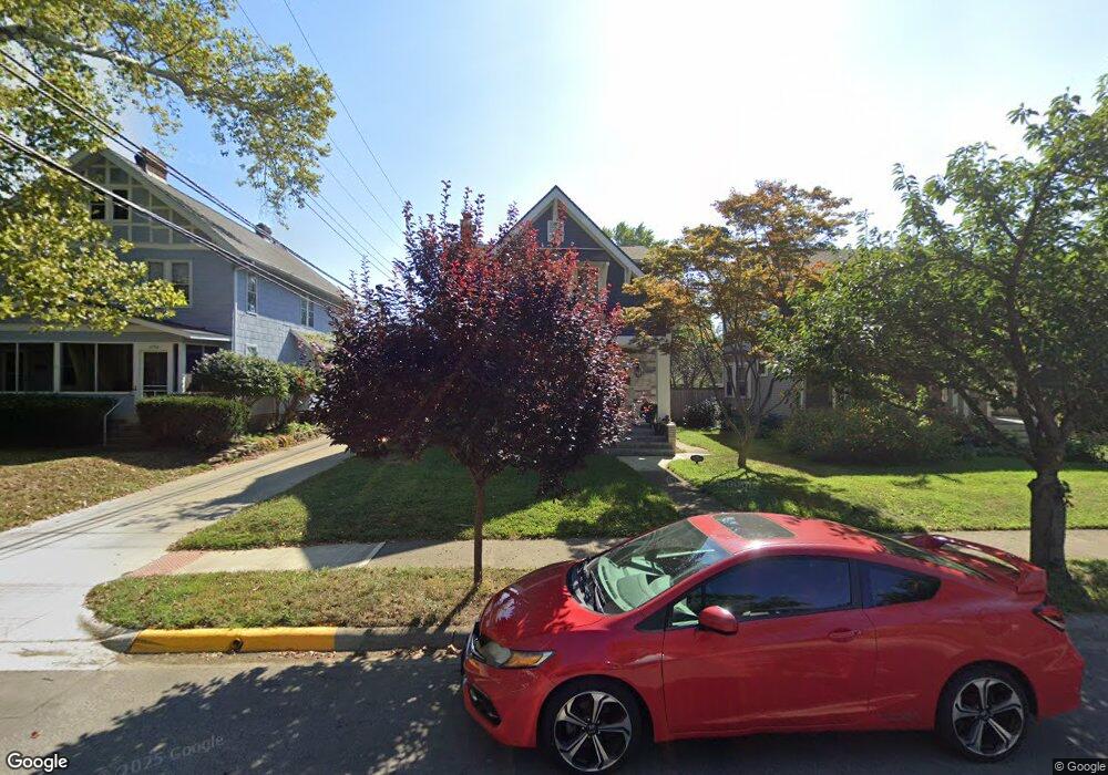 1386 Glenn Ave, Columbus, OH 43212 - photo 1