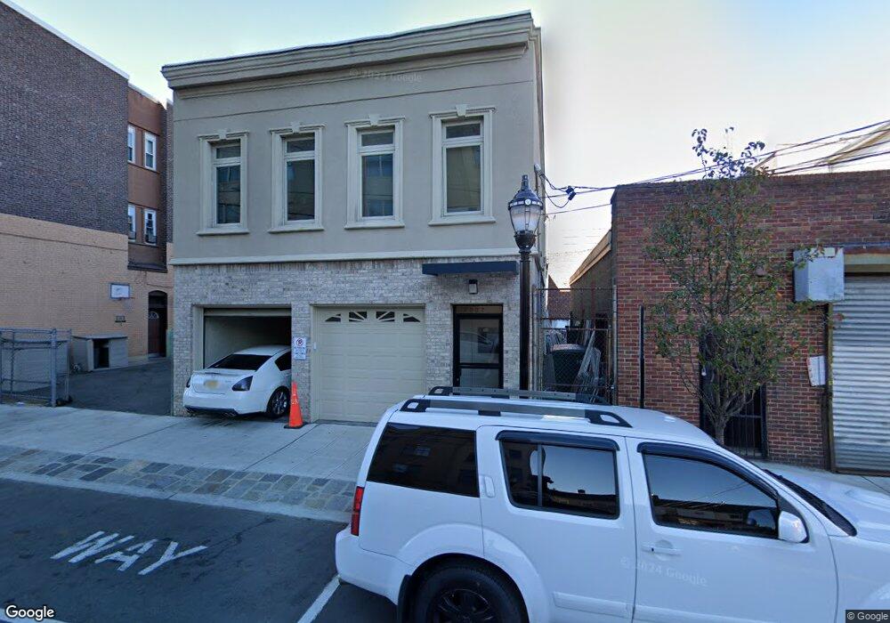 2807 Central Ave unit 3, Union City, NJ 07087 - photo 1