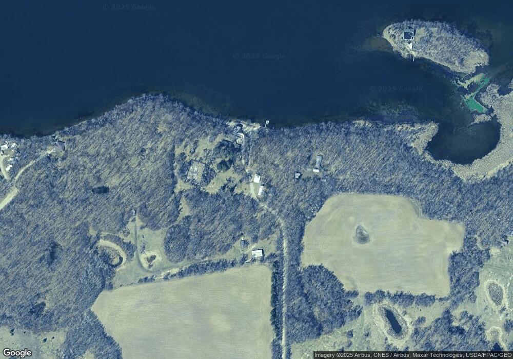 2500 Granlund Ln SW, Alexandria, MN 56308 - photo 1