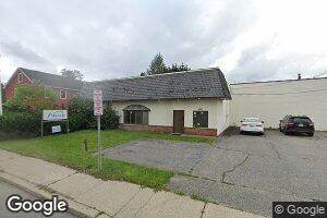 869 Ringwood Ave, Haskell, NJ 07420