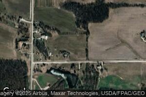 3229 59th St, Shellsburg, IA 52332