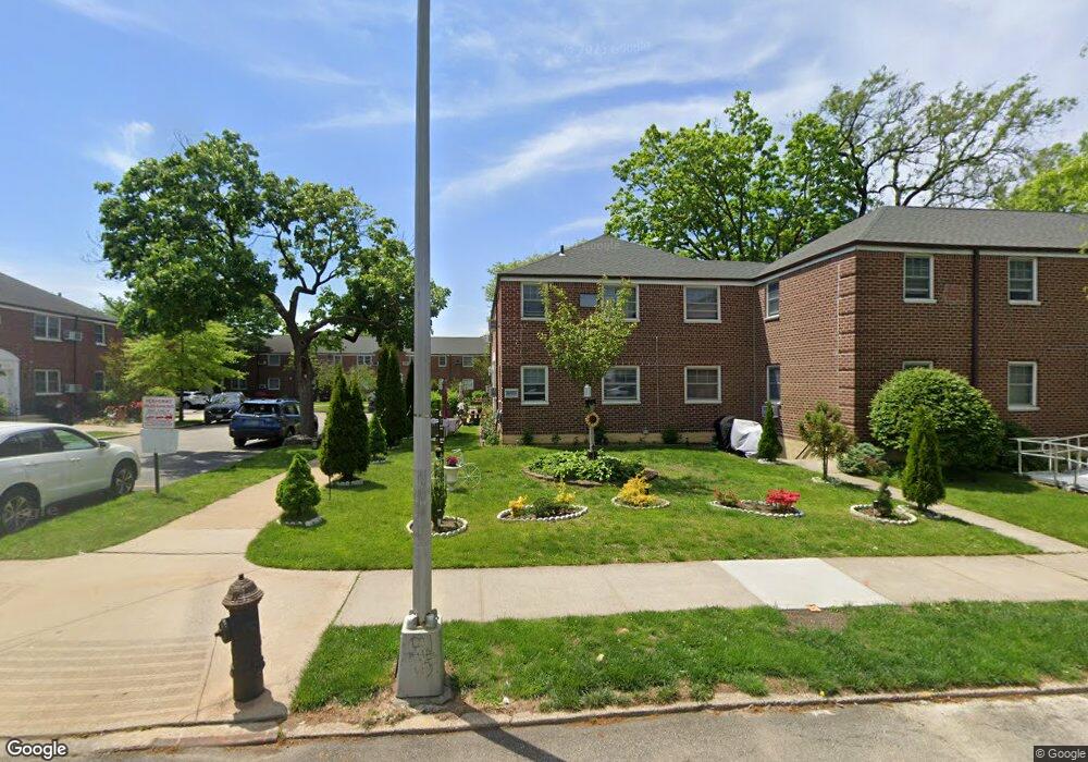 5810 251st St unit 225, Little Neck, NY 11362 - photo 1