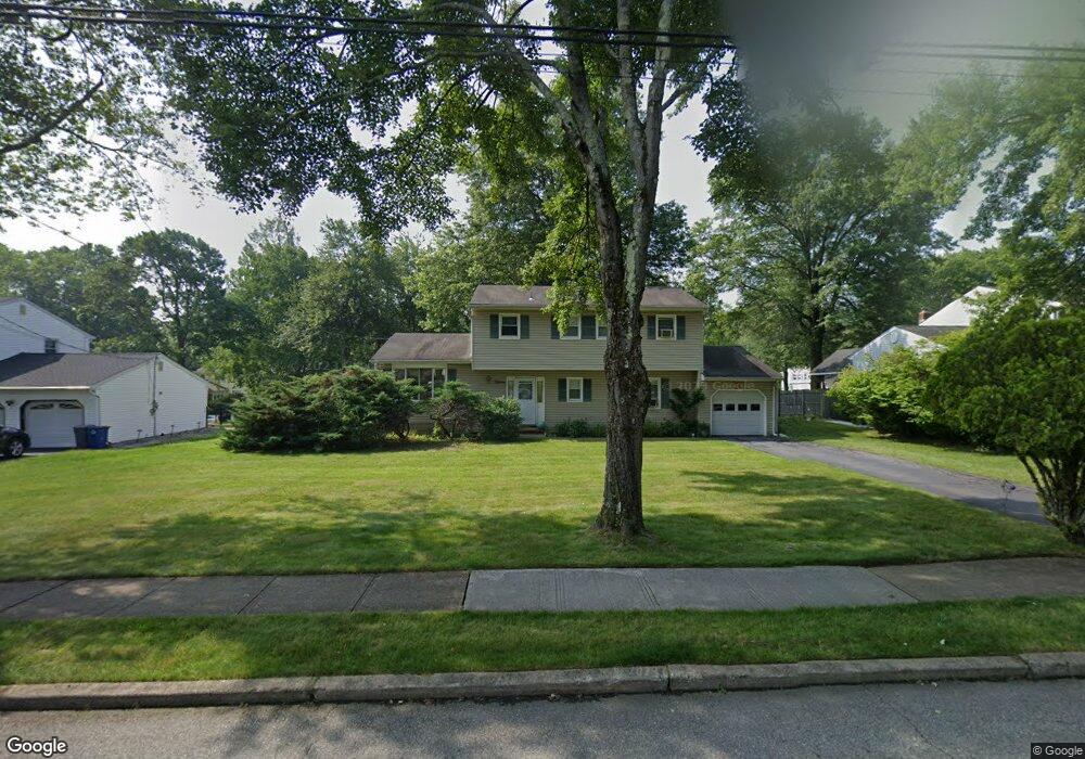 15 Eastbrook Rd, Parsippany, NJ 07054 - photo 1