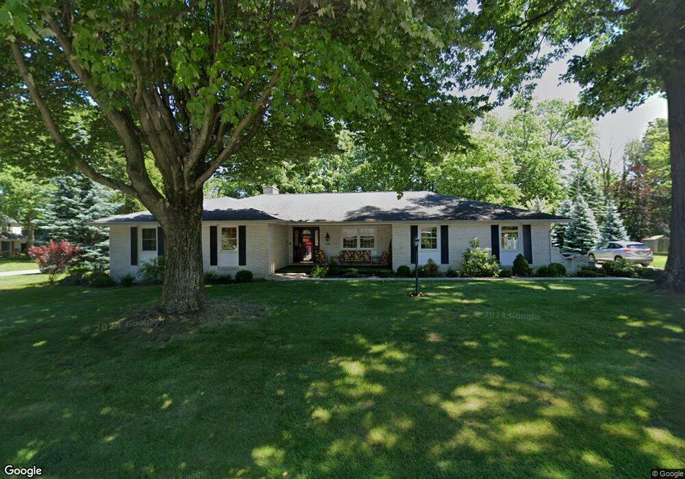 3205 Timber Ln, Erie, PA 16506 - photo 1