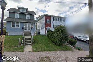 132 E Main St Unit 2, Bogota, NJ 07603