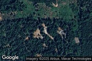 16486 Winchester Trail, Challenge, CA 95925