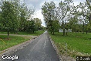 0 Primrose Ln, Spaulding, IL 62561