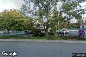 952 E Main St, Shrub Oak, NY 10588
