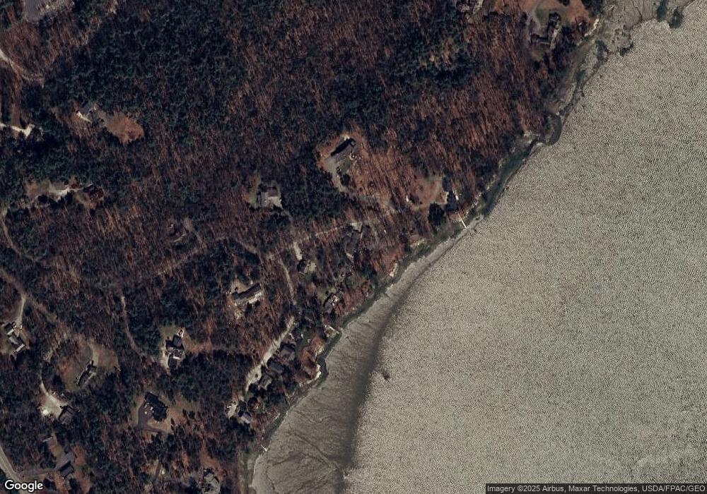 29 Russells Hill Rd, Yarmouth, ME 04096 - photo 1