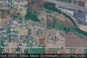9999 Les Saints Rd, Sequim, WA 98382