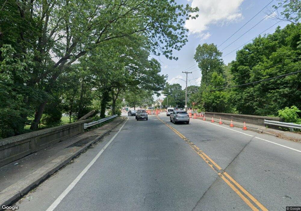 200 - 0 Oaklawn Ave, Cranston, RI 02920 - photo 1