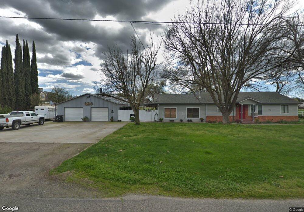 7437 Richardson Rd, Oakdale, CA 95361 - photo 1