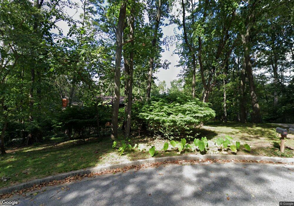 12620 Mount Laurel Ct, Reisterstown, MD 21136 - photo 1