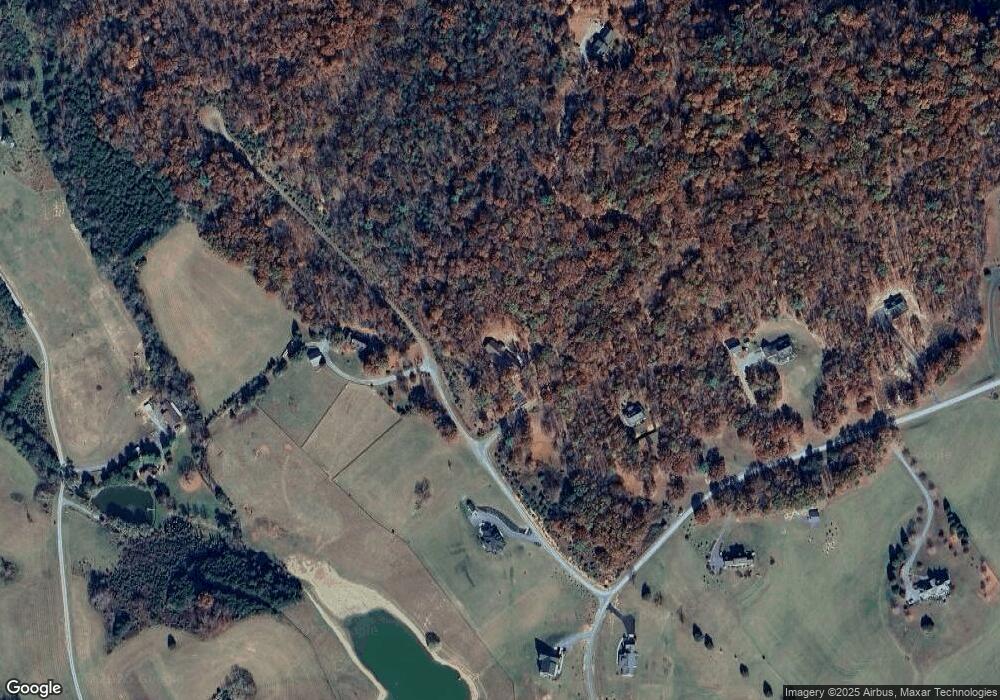 25 Celebration Ln, Fairfield, VA 24435 - photo 1