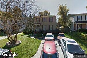 17925 Skymeadow Way, Sandy Spring, MD 20860