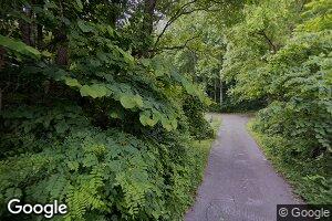 175 Hinch Rd, Crab Orchard, TN 37723