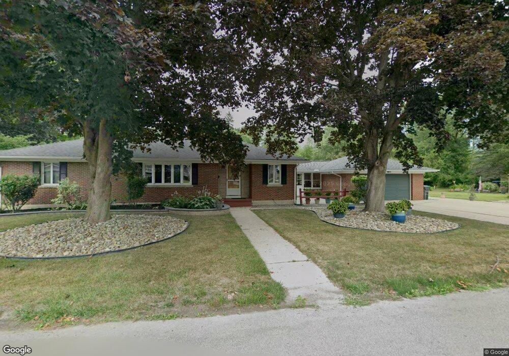 581 Willow Ave, North Tonawanda, NY 14120 - photo 1