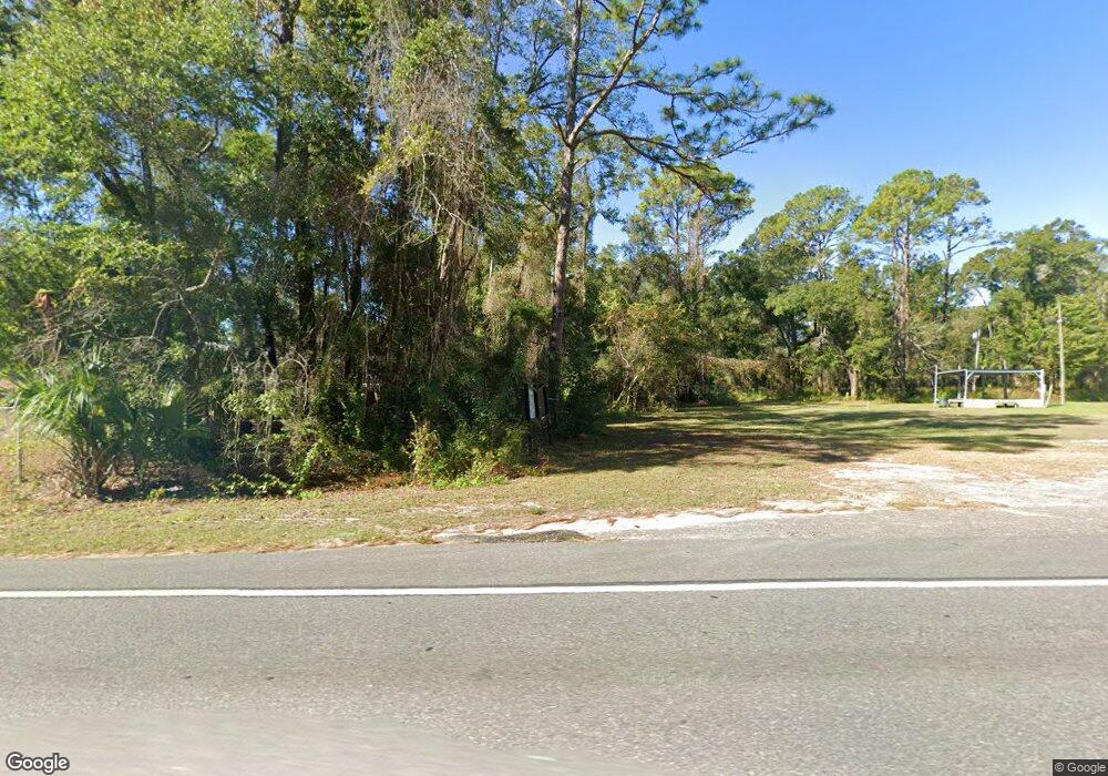 24 Woodville Hwy, Crawfordville, FL 32327 - photo 1