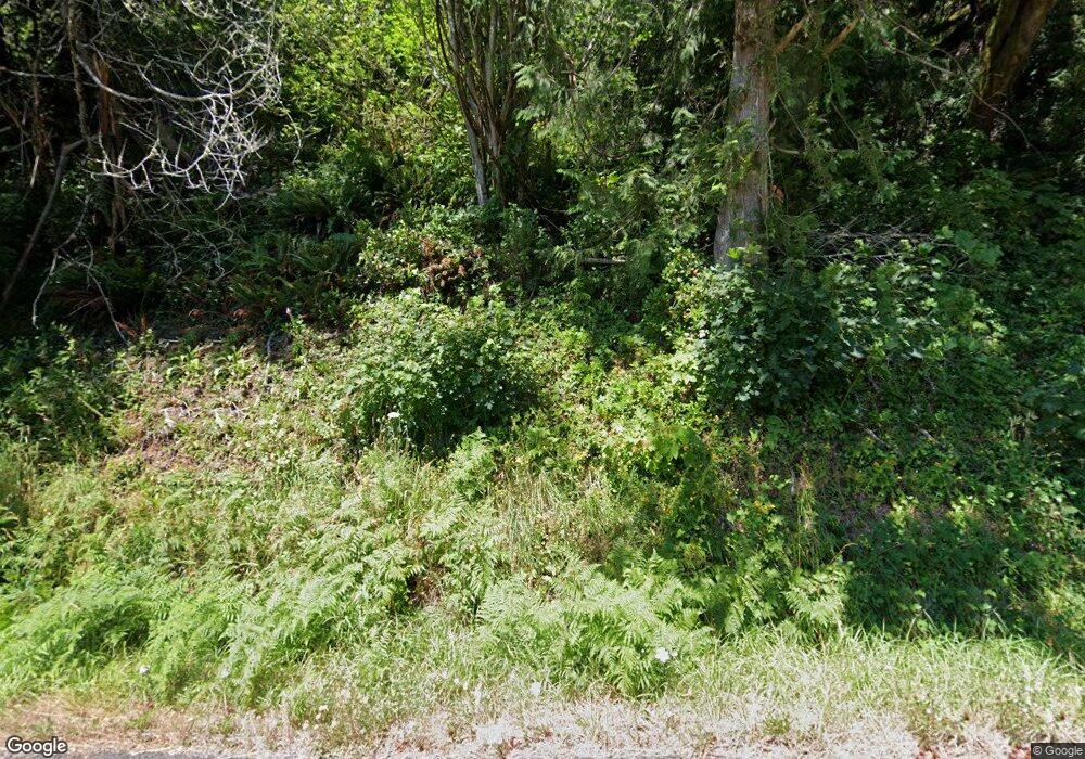 8311 N Fork Siuslaw Rd, Florence, OR 97439 - photo 1